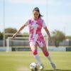Women's Football Jerseys Shorts | Custom Soccer Uniform for Girls