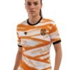 Women's Soccer Team Jersey | Customized Jerseys