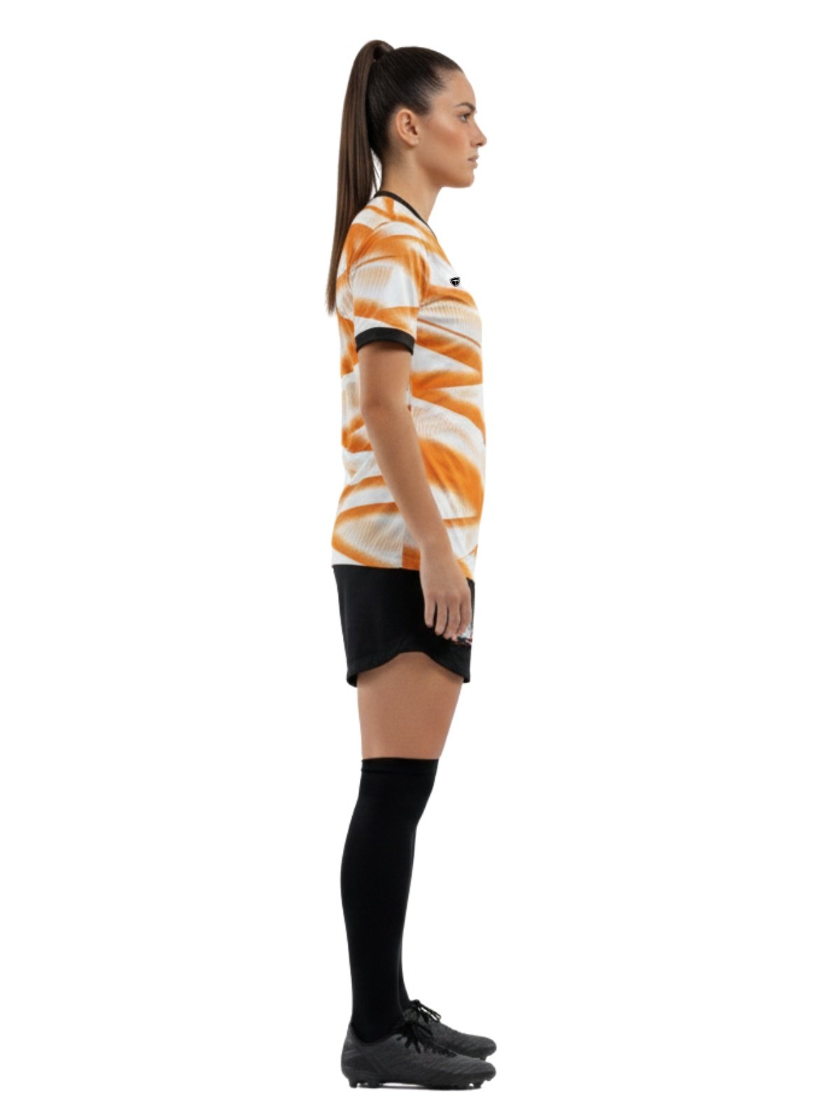 Women's Soccer Team Jersey | Customized Jerseys