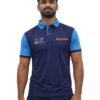 Cricket T-Shirts for Men | SRT10 Altevol Sports Academy