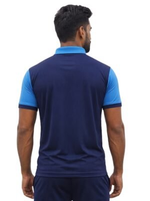 Cricket T-Shirts for Men | SRT10 Altevol Sports Academy