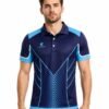Cricket Jersey Custom | Custom Cricket Jerseys | Team Cricket Jersey