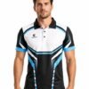 Custom Cricket Team Jerseys | Sport T Shirt For Cricket