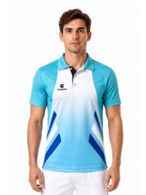 Cricket Clothing Online | Custom Design Team Uniforms | Sublimated Teamwear