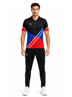 Cricket Pants | Custom Cricket Team Uniform T-Shirts | Add Name Number